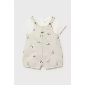 Mayoral Newborn rampe pentru copii imagine