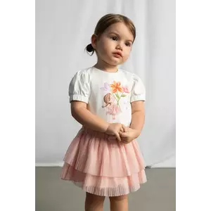 Mayoral fustă de fete imagine