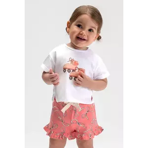 Mayoral compleu copii imagine