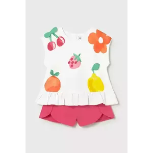 Mayoral compleu copii imagine