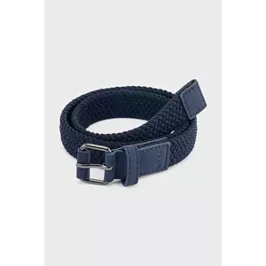 Mayoral curea copii imagine