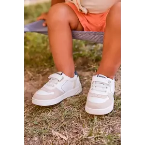 Mayoral sneakers pentru copii imagine