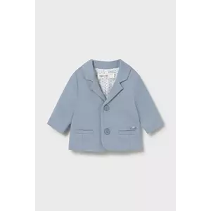 Mayoral Newborn sacou pentru bebeluși imagine