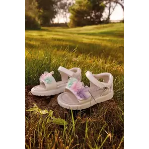 Mayoral sandale copii imagine