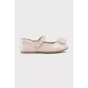 Mayoral balerini copii imagine