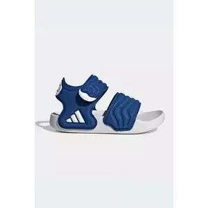 adidas sandale pentru copii ADILETTE SANDAL 2 imagine