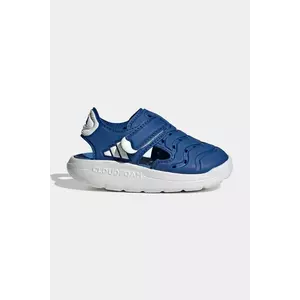 adidas sandale pentru copii WATER SANDAL 2 imagine