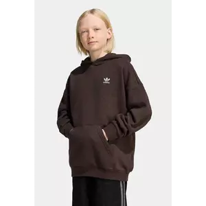 adidas Originals bluză copii imagine