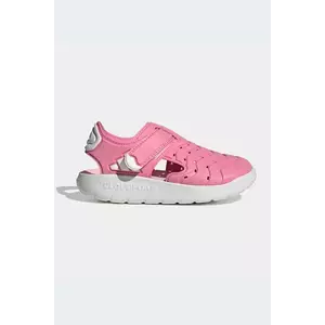adidas pantofi de apă pentru copii WATER SANDAL 2 imagine
