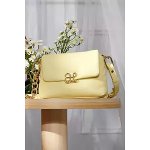 Abel&Lula poșetă fete imagine