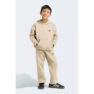adidas Originals trening copii imagine
