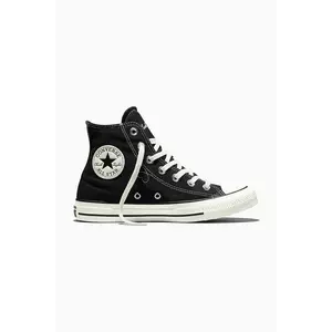 Converse tenisi Chuck Taylor All Star Valentine's Day imagine