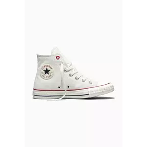 Converse tenisi Chuck Taylor All Star Valentine's Day imagine