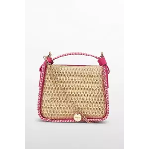 Abel&Lula poșetă fete imagine