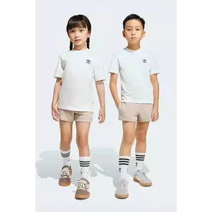 adidas Originals set de bumbac pentru copii imagine