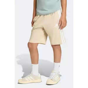 adidas pantaloni scurți din bumbac pentru copii imagine