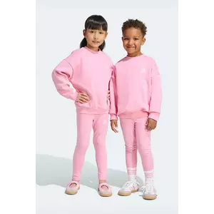 adidas Originals compleu copii imagine