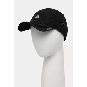 adidas Performance sapca Adizero imagine