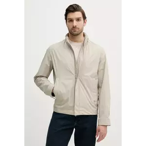 Paul&Shark geaca imagine