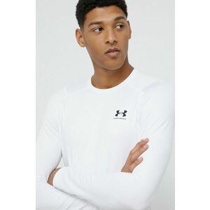 Under Armour Longsleeve 1366068 imagine