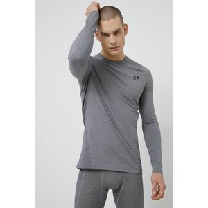 Under Armour Longsleeve 1366068 imagine