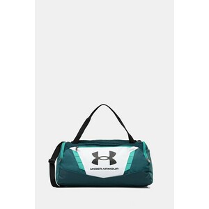 Under Armour geantă sport Undeniable 5.0 imagine