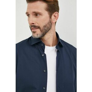 Michael Kors camasa imagine