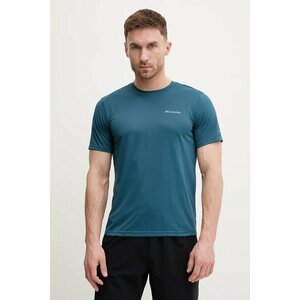 Columbia tricou sport Columbia Hike imagine