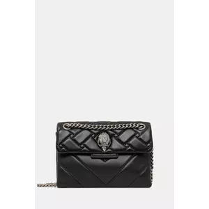 Kurt Geiger London - Poseta de piele imagine