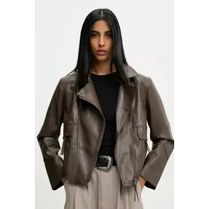 Answear Lab geaca imagine