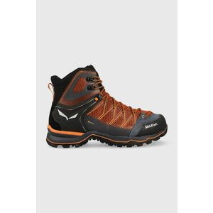 Salewa pantofi Mountain Trainer Lite Mid GTX imagine