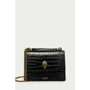 Kurt Geiger London - Poseta de piele imagine