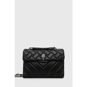 Kurt Geiger London Poșetă de piele imagine