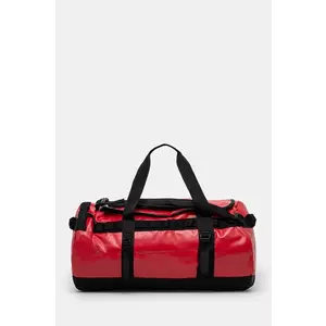The North Face geanta Base Camp Duffel - M imagine