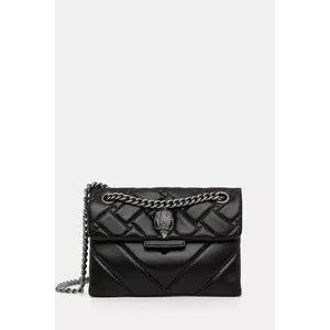 Kurt Geiger London - Poseta de piele imagine