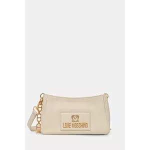 Love Moschino geantă imagine