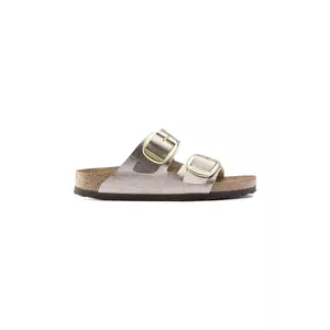 Birkenstock papuci Arizona Big Buckle imagine