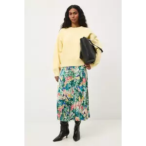 Medicine fusta imagine