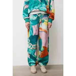 Medicine pantaloni de trening imagine