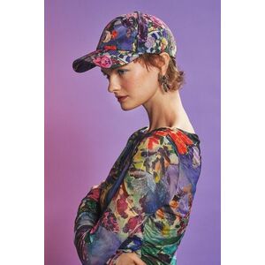 Medicine sapca imagine