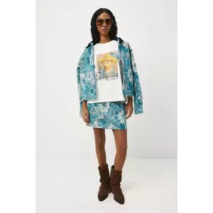 Medicine tricou din bumbac imagine