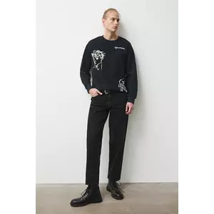 Medicine longsleeve din bumbac imagine