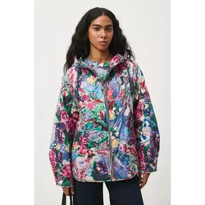 Medicine geaca imagine