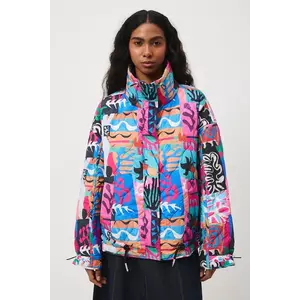 Medicine geaca imagine