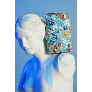 Medicine portofel imagine