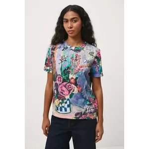 Medicine tricou imagine