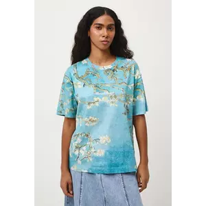 Medicine tricou din bumbac imagine