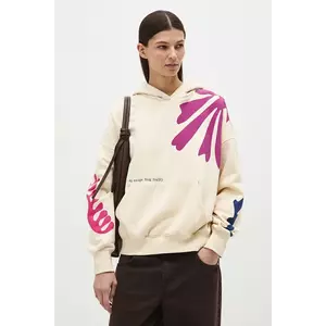 Medicine bluza imagine