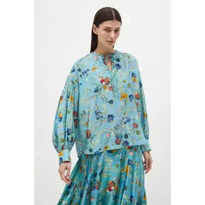 Medicine bluza imagine