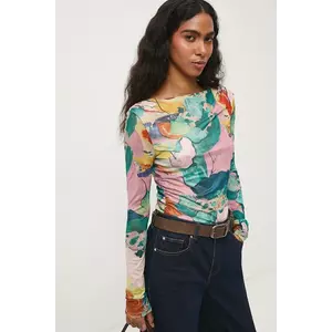 Medicine longsleeve imagine